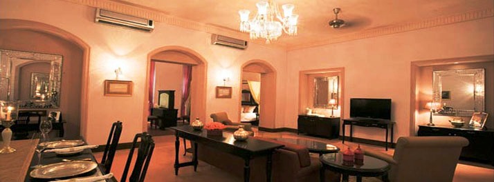 698/Taj Nadesar Palace - Varanasi 06.jpg